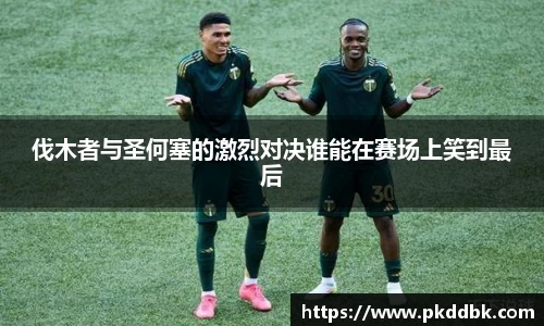 米兰·(milan)中国官方网站