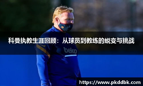 米兰·(milan)中国官方网站